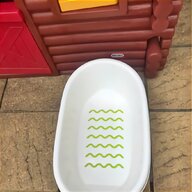 baby bath box for sale