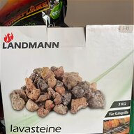 lava rock for sale