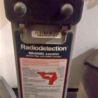 cable locator for sale