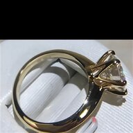 22ct gold wedding ring for sale