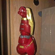 hulkbuster armor for sale