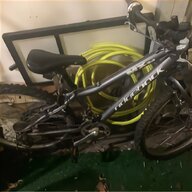 mountain bike warrington for sale