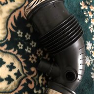 cold air intake for sale