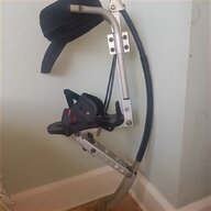 jumping stilts for sale
