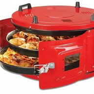 bread oven for sale