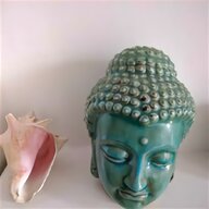 ceramic head for sale