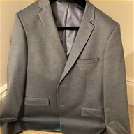 topman coat for sale