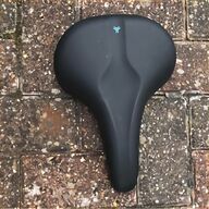 selle royal seat for sale