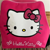 hello kitty car accessories for sale