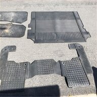discovery 4 boot liner for sale