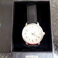 panerai watch strap for sale