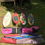 windsurfer board bag for sale