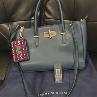 tommy kate handbags for sale