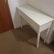 sindy table for sale