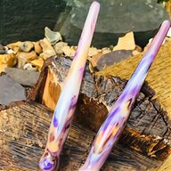 pen turning for sale