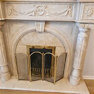 wall gas fire for sale