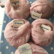mohair wool for sale