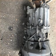 mechatronic gearbox for sale