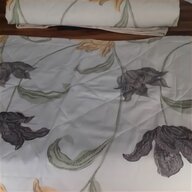 beautiful bedspreads for sale
