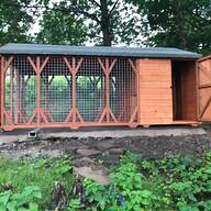 outdoor cat shelter for sale