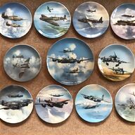 aircraft plates for sale