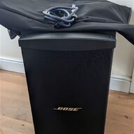 bose l1 compact for sale