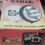 cibie spot lights for sale