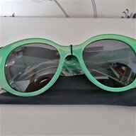 avon sunglasses for sale