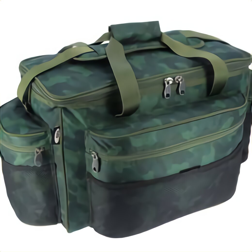 Fishing Carryall for sale in UK