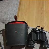 pathescope for sale