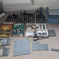wargame army for sale