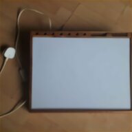 a2 light box for sale