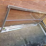 metal fly screen for sale