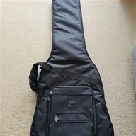 bass guitar gig bag for sale
