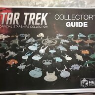 star trek attack wing for sale