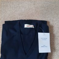 wool jersey for sale