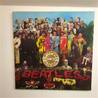 beatles poster for sale
