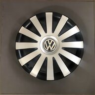 volkswagen up wheel trims for sale