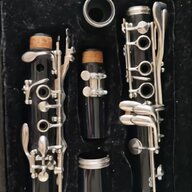 yamaha oboe for sale