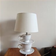 teapot lamp for sale