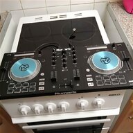 dj2go for sale