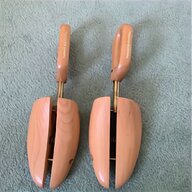 shoe trees clarks for sale