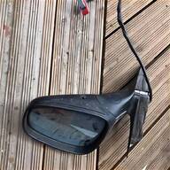 ford focus nearside wing mirror for sale