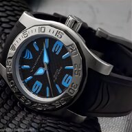 swiss divers watch for sale