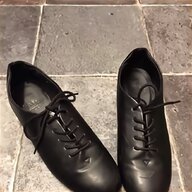 mens tap dance shoes for sale