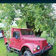 jeep mahindra for sale