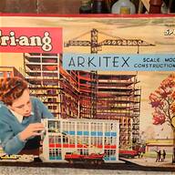 arkitex for sale