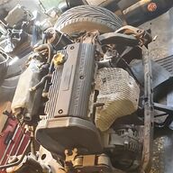 mg tf engine for sale