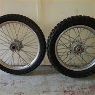 ktm 65 wheels for sale