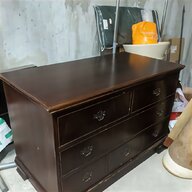 lombok chest drawers for sale